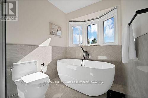 4165 Credit Pointe Drive, Mississauga, ON 