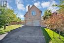 4165 Credit Pointe Drive, Mississauga, ON 