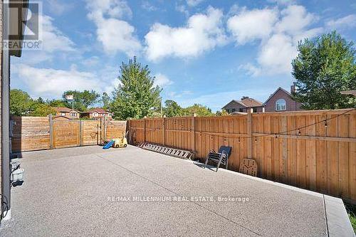 4165 Credit Pointe Drive, Mississauga, ON 