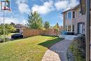 4165 Credit Pointe Drive, Mississauga, ON 