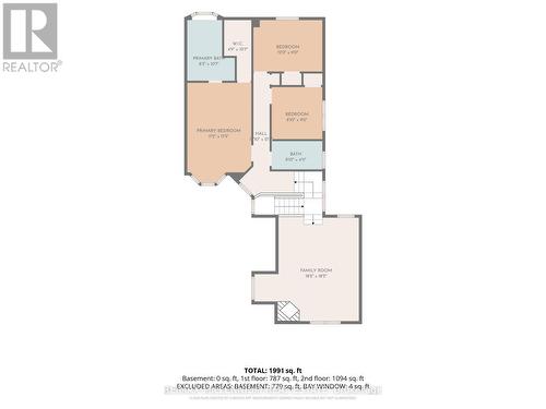 4165 Credit Pointe Drive, Mississauga, ON 