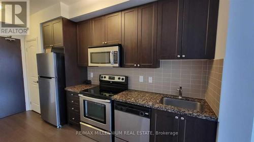PH08 - 1060 SHEPPARD AVENUE , Toronto, Ontario M3J 0G7 3