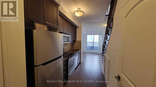 PH08 - 1060 SHEPPARD AVENUE , Toronto, Ontario M3J 0G7 4