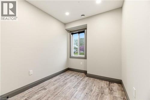 600 NORFOLK Street Unit# 105 , Simcoe, Ontario N3Y 0H5 5
