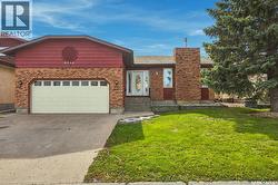 6546 Rush PLACE  Regina, SK S4X 3J1