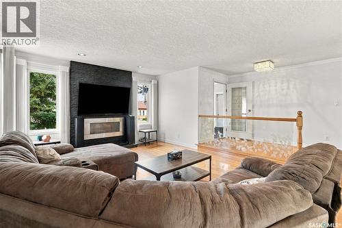 6546 Rush Place, Regina, SK 