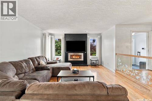 6546 Rush Place, Regina, SK 