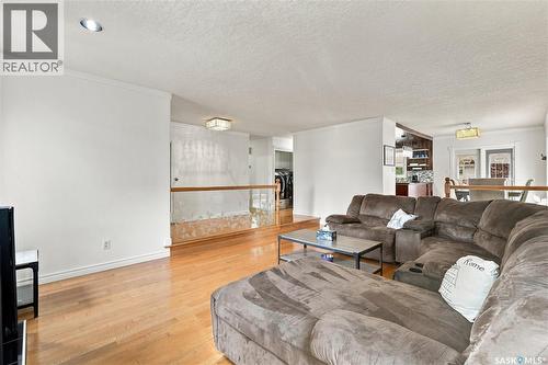 6546 Rush Place, Regina, SK 