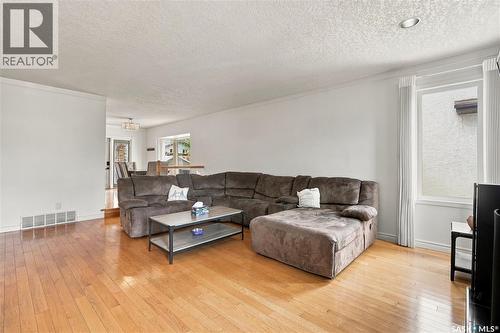6546 Rush Place, Regina, SK 