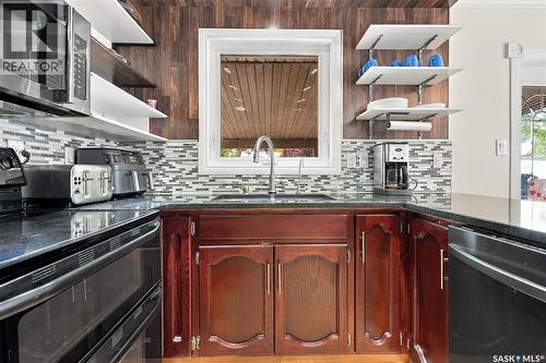 6546 Rush Place, Regina, SK 