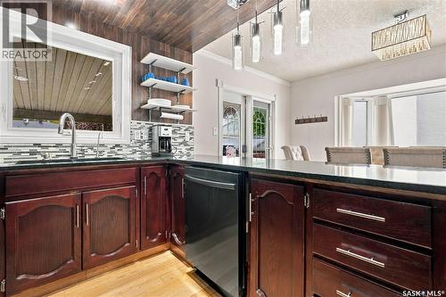 6546 Rush Place, Regina, SK 