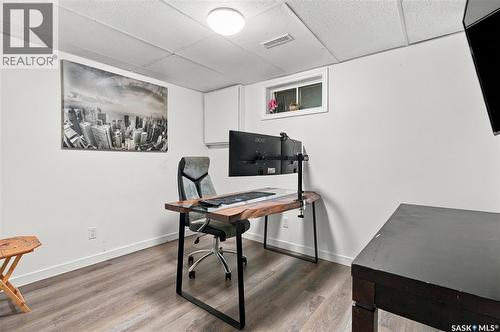 6546 Rush Place, Regina, SK 