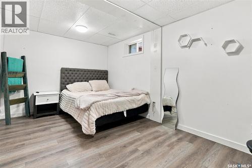 6546 Rush Place, Regina, SK 