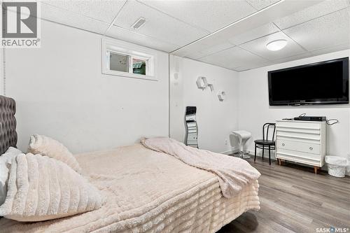 6546 Rush Place, Regina, SK 