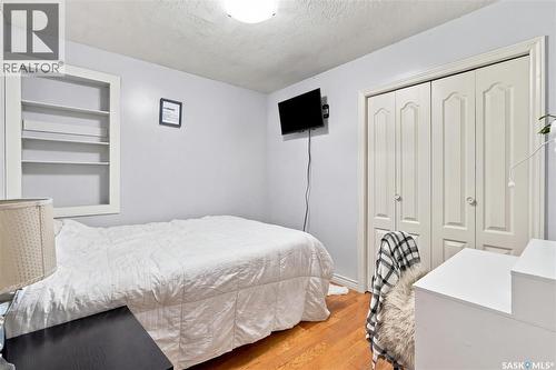 6546 Rush Place, Regina, SK 
