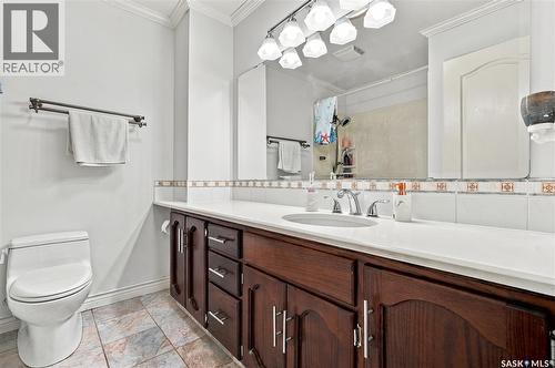 6546 Rush Place, Regina, SK 