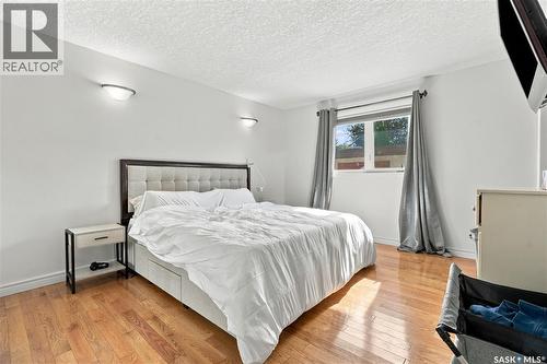 6546 Rush Place, Regina, SK 