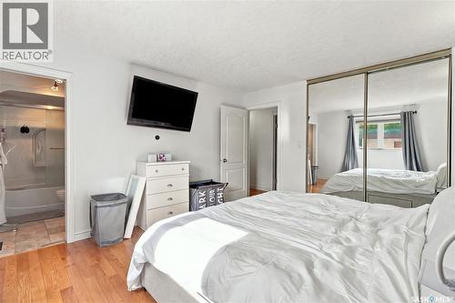 6546 Rush Place, Regina, SK 