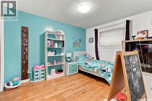 6546 Rush Place, Regina, SK 