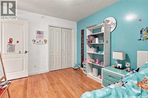 6546 Rush Place, Regina, SK 