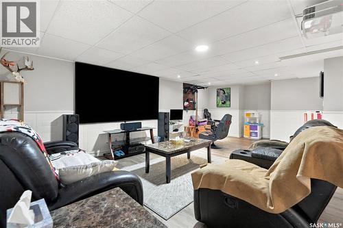 6546 Rush Place, Regina, SK 