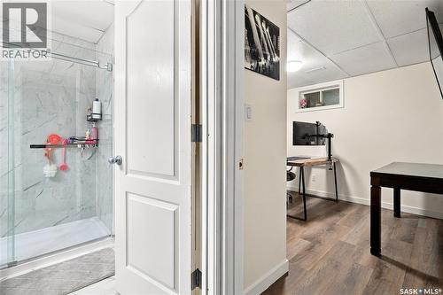 6546 Rush Place, Regina, SK 
