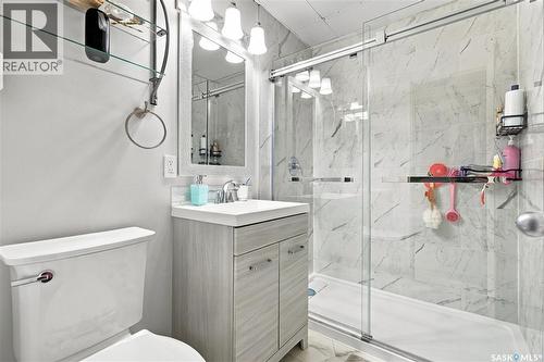 6546 Rush Place, Regina, SK 