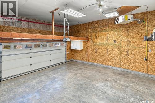 6546 Rush Place, Regina, SK 
