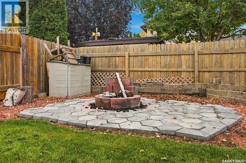 6546 Rush Place, Regina, SK 