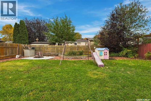 6546 Rush Place, Regina, SK 