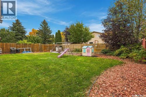 6546 Rush Place, Regina, SK 
