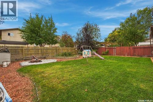6546 Rush Place, Regina, SK 