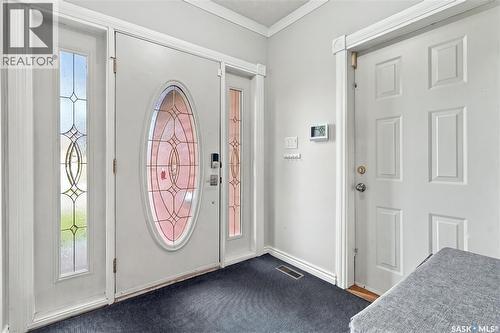 6546 Rush Place, Regina, SK 