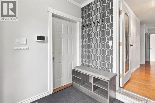 6546 Rush Place, Regina, SK 