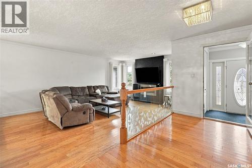 6546 Rush Place, Regina, SK 