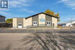 208 Main STREET W  Warman, SK S0K 4S0