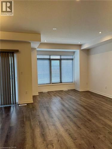 61 SOHO Street Unit# 125 , Hamilton, Ontario L8J 0M6 3