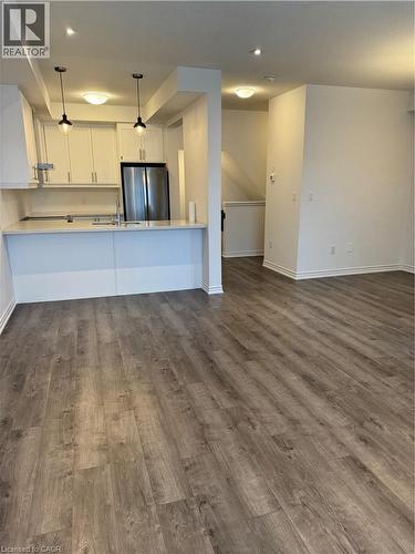 61 SOHO Street Unit# 125 , Hamilton, Ontario L8J 0M6 4