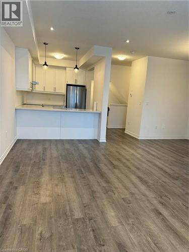 61 SOHO Street Unit# 125 , Hamilton, Ontario L8J 0M6 5