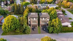 26 MAPLE GROVE ROAD  Ottawa, ON K2L 2S8