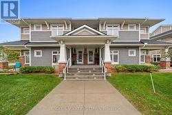 244 MULLIN PRIVATE Ottawa, ON K1W 0K6