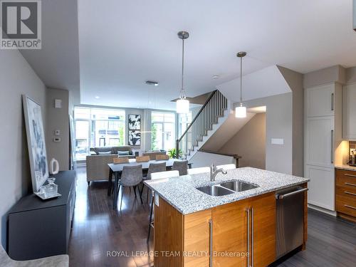 110 Greenfield Avenue, Ottawa, ON 
