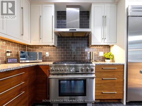 110 Greenfield Avenue, Ottawa, ON 