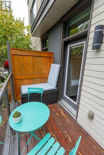 110 Greenfield Avenue, Ottawa, ON 