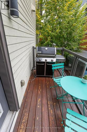 110 Greenfield Avenue, Ottawa, ON 