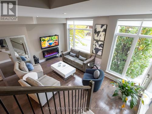 110 Greenfield Avenue, Ottawa, ON 
