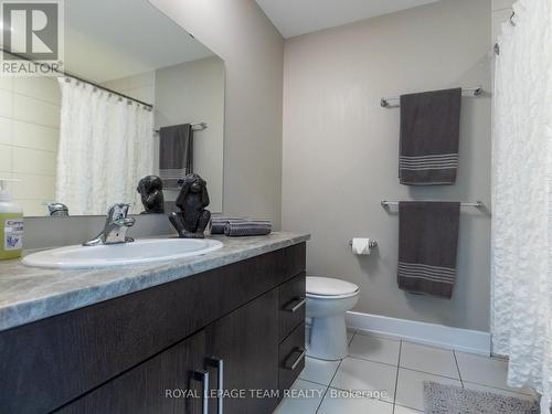 110 Greenfield Avenue, Ottawa, ON 