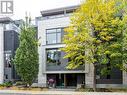 110 Greenfield Avenue, Ottawa, ON 
