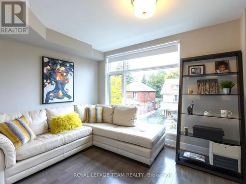 110 Greenfield Avenue, Ottawa, ON 