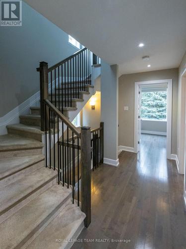110 Greenfield Avenue, Ottawa, ON 
